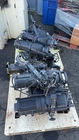 Strand Lighting 11440C Leko Lite 23-50 Variable Beam Angle Ellipsoidal Used. Price: $400.00.