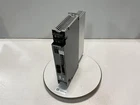 Okuma MIV02-1-B1 Servo Drive Used #150418. Price: $865.00.