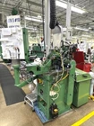 Royal Master Generation 5.1 Cnc - #56163 Used. Price: $40000.00.