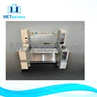 ( As-is Untested No Return) Western Magnum Xrl 240 Laminator Used. Price: $1199.99.