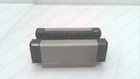 Itt Cannon SHS15R, Linear Guide Block #340266 Used. Price: $18.75.