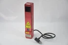 Perceptron Tricam Surface Sensor 912-0010E (S0600-X0040-Y0055-Z0112) Gebraucht. Price: $1250.33.