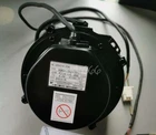 1PC New Yaskawa Ac Servo Motor SGMDH-12A2A-YRA1. Price: $1190.00.