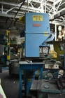 Feedall 2400D Parts Feeder Used. Price: $2500.00.