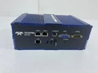 Teledyne Dalsa GV1000-04-H-00-120 (S5134031) Used. Price: $499.00.