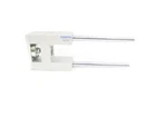 Festo FENG-50-200-KF 34509 Nsnp New. Price: $913.00.