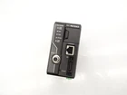 Keyence Corp IV2-G30F Sensor Used. Price: $345.00.