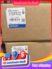 R88D-GT04H-Z High-quality Brand New Omron Servo Drive With Box Fast Delivery. Price: $465.70.