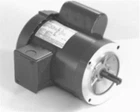 Marathon Electric MG518 General Purpose Motor Hp 3600 Rpm 115/208-230 Vac New. Price: $521.69.