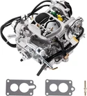 Maxpeedingrods 2-BARREL Carburetor TOY-505 For Toyota Pickup 22R... New. Price: $157.98.