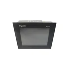 Schneider Electric XBTGT2330 24VDC 0.98A Nsnp New. Price: $2418.00.