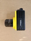 Cognex Camera Part Number 825-0520-1R Used. Price: $219.00.