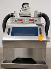 Axon Thermoflow R-30 Heat Tunnel Used. Price: $22000.00.