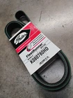 Gates K080952HD Fleetrunner Micro-v Serpentine Drive Belt 8PK2418 New. Price: $70.95.