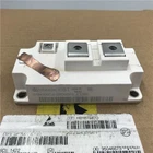 For Infineon/eupec BSM300GA120DN2FS E3256 Module Power Supply New. Price: $46.77.