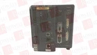 Keyence Corp CV-X202F / CVX202F (new In Box). Price: $2742.50.