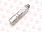 Graco 509-931-040 / 509931040 (used). Price: $12.76.