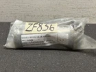 Doosan Small Bevel Gear For #40 130407-00019 YM508020174 New. Price: $49.99.