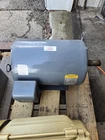 Baldor M2516T 25HP Ac Motor 3525 Rpm 23PH 256T 230/460V 60HZ New. Price: $949.99.