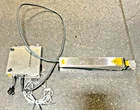 Videojet 3120-IP54 Laser Marking System 240VAC 4.5-2A 50/60HZ 1PH 10.6UM Used. Price: $2800.00.