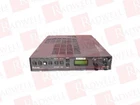 Extron DVS-204 / DVS204 (used). Price: $468.14.