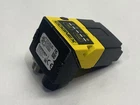 Cognex IS2000M-130-40-L18 In-sight Vision Sensor 825-10807-1R 02 Used. Price: $404.99.