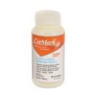 Cermark Ultra Laser Marking Paste For Metal Glass Slate Ceramic (250G) New. Price: $98.99.
