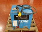 Exide G1-12-380B Power Supply Used. Price: $629.99.