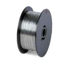 2LBS Roll Of 71T-GS 035 Flux Core Wire Gasless New. Price: $13.86.