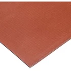 Grainger Approved BULK-RS-SFR70-51 Silicone STRIP,70A,36"X4"X0.125",RED 56CY51 New. Price: $97.78.