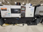 Mazak Integrex 100-4 Cnc Multi-tasking Turning Center, 2007 Used. Price: $69900.00.