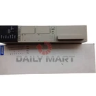 Brand New In Box Omron CV500-CPU0?1-EV1 CV500CPU01?EV1. Price: $525.99.