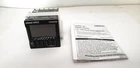 Omron (H7CC-A) 6-DIGIT Counter, 1/4HP-120VAC, 1/3HP-240VAC, Nnb New. Price: $299.95.