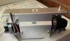 Thermo Nicolet IS50 Laser Working Used. Price: $800.00.