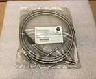 Allen Bradley 43GR-TMS25SL084 Series Glass Fiber Optic Cable New In Pkg. Price: $175.00.