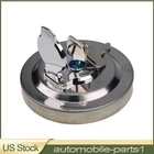 Fuel Cap For 150492A1 Case 9010 9050 9060 E805 CX80C CX130 CX210 CX250 CX300C New. Price: $20.43.
