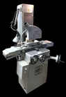 Mitsu MSG-200MH Surface Grinder W/ Walker Magnetic Chuck 6" X 12" & Vac-u-guard Used. Price: $3490.00.
