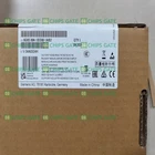 1PC New Unopened Siemens 6GK5004-1BD00-1AB2 Fast Ship. Price: $183.05.