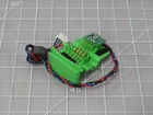 Lot Of 155 Commscope 50174165-001-N Assembly T195621 New. Price: $499.99.