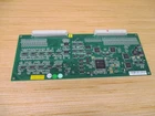 Eaton 1024460 Cutler-hammer Control Board Used. Price: $168.44.