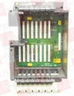 Mitsubishi FCA320LC-V / FCA320LCV (used). Price: $854.29.