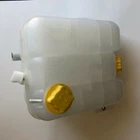 VOE20880612 ,20880612 Tank Water Fits For Volvo EC360B EC330B EC460B New. Price: $75.19.