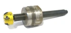 Flowserve Neway 876115 Tool Assembly Head. Price: $400.00.