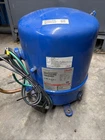 Danfoss MTZ44HJ4BVE Cooling Compressor 480V Zeks Air Dryer Group 2 Refrigerant Used. Price: $750.00.