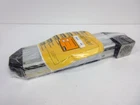 Parker 506010PD ESD4L1C1M1W1 500000PD Series 10" Travel Stage Pully Driven New. Price: $97.49.