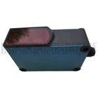 New Sick WTB27-3P2413S09 1029563 Proximity Sensor. Price: $138.91.