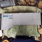 Sick IVC-3D11111 Camera New. Price: $1295.00.