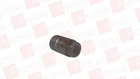 Basler Electric C125-1620-5M / C12516205M (used). Price: $178.77.