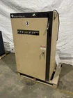 7.5 Kw Ameritherm Inc. 999-30751 Induction Heater. Stock # 0100822 Used. Price: $5950.00.
