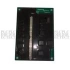 New Panasonic 581B381B Module Supply. Price: $46.37.